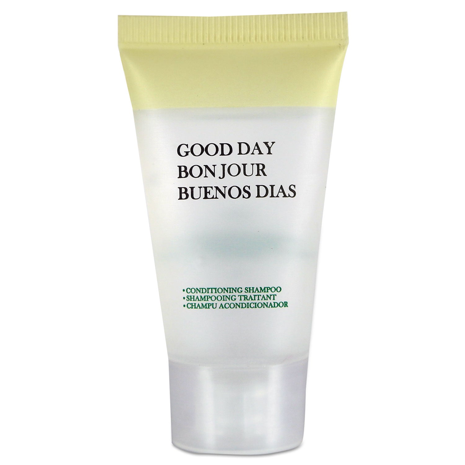 good-day-conditioning-shampoo-num-gtp483_1